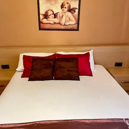 Algo 3* Tirana